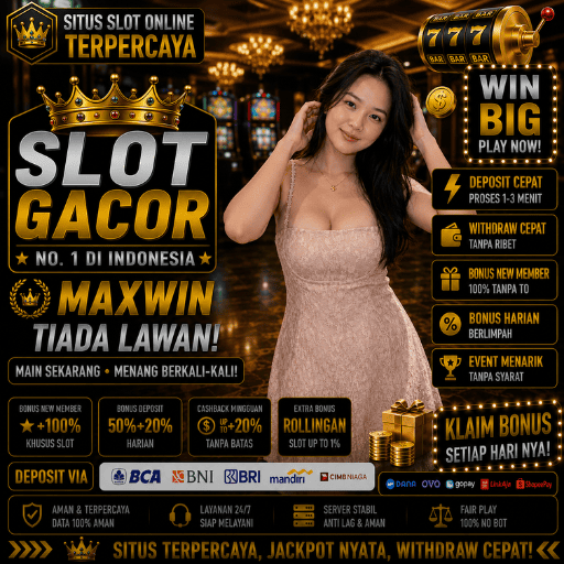 togel online